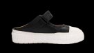 CHCH CH127 SHOES