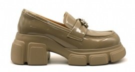 CHCH CH151 SHOES