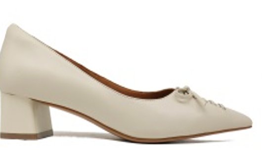 CHCH CH641 SHOES