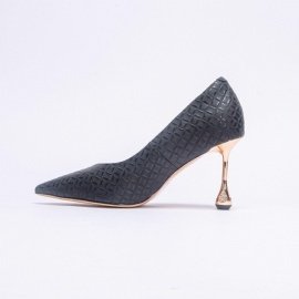 CHCH CH116 SHOES