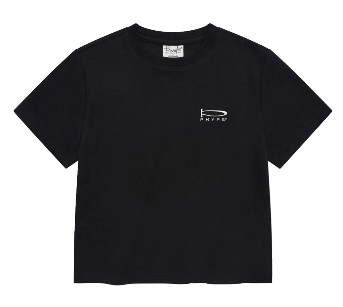 PHYPS PH006 TOP