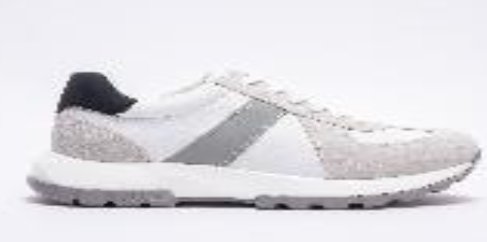CHCH CH807 SHOES