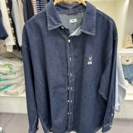 SPAO SP022 JACKET