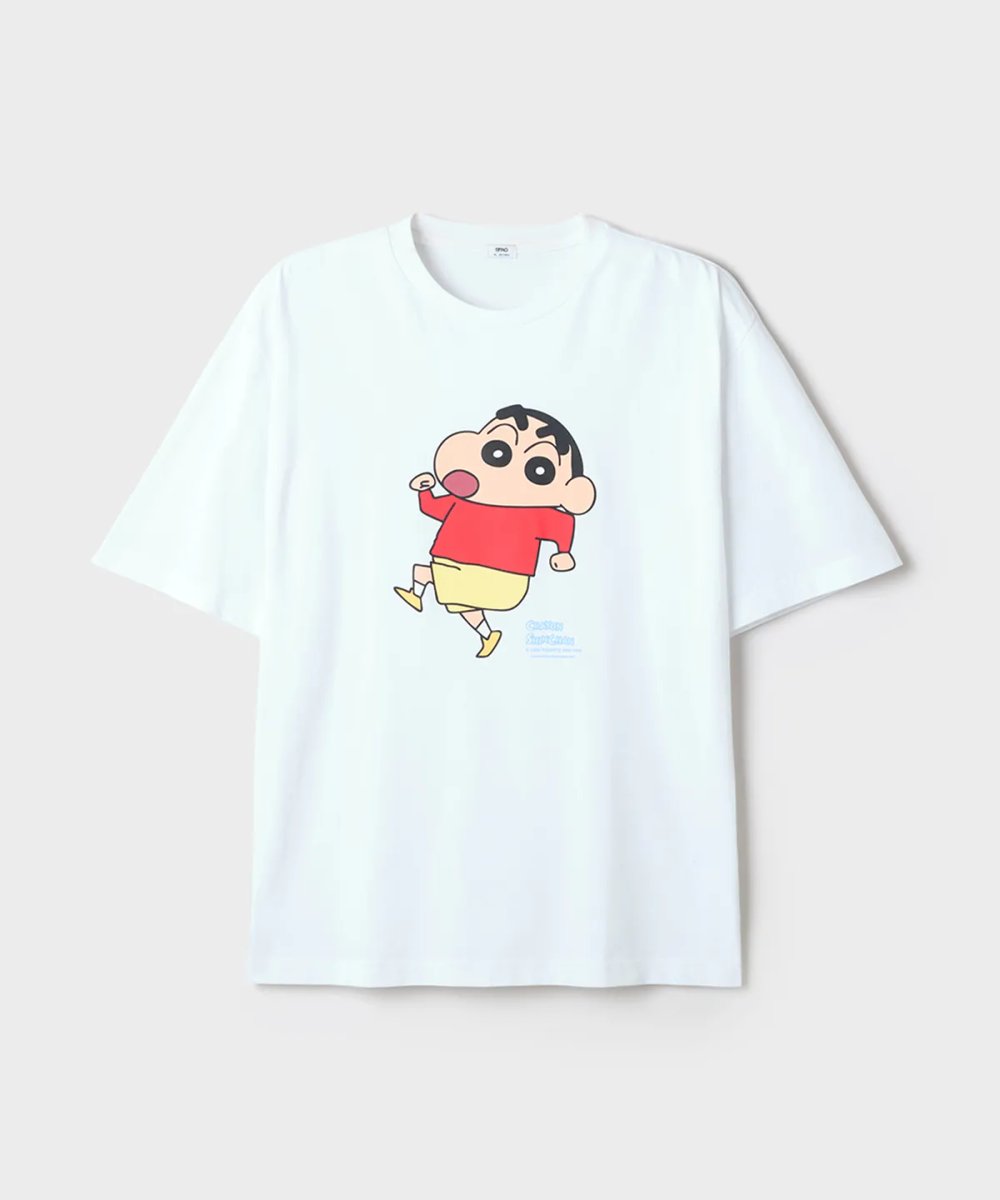 SPAO SP035 TOP