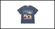 PHYPS PH011 TOP