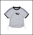 PHYPS PH013 TOP