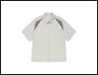 PHYPS PH014 TOP