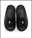 YALE YA002 SANDALS