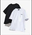 YALE YA003 TOP