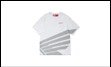 HONDA PH015 TOP