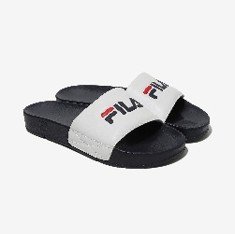 FL001 SANDALS
