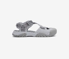 FL002 SANDALS