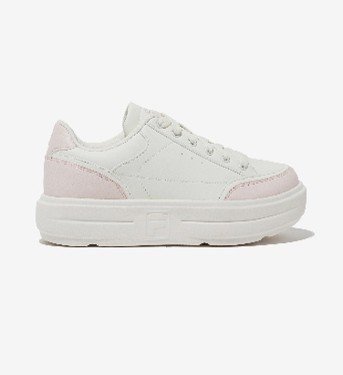FL005 SHOES 