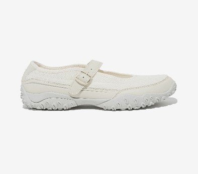 FL006 SHOES 