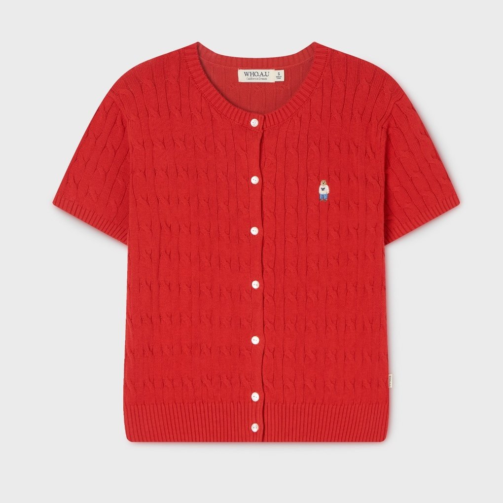WHO A U WU104 TOP