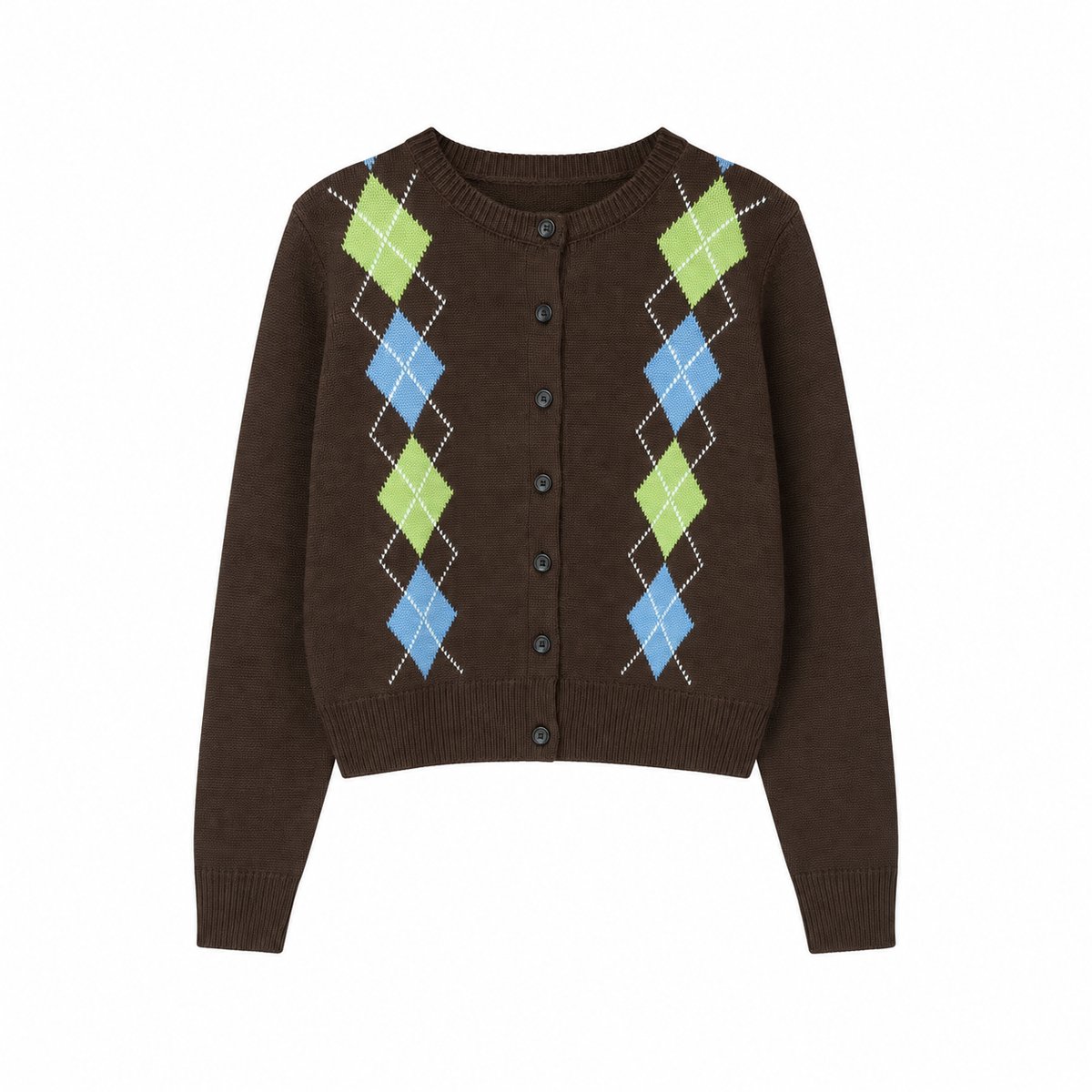WHO A U WU108 TOP