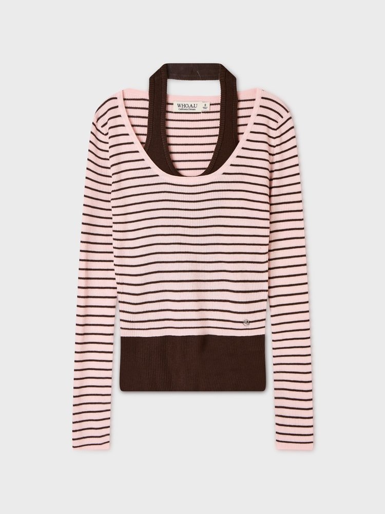 WHO A U WU109 TOP