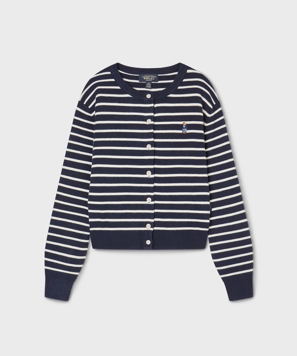 WHO A U WU111 TOP