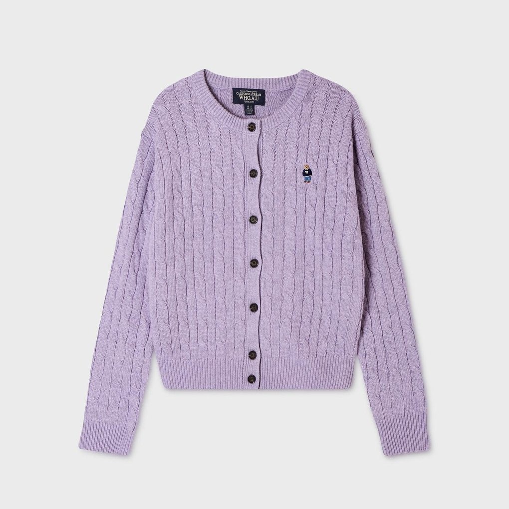 WHO A U WU114 TOP