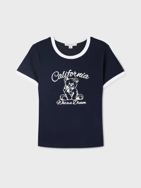 WHO A U WU119 TOP