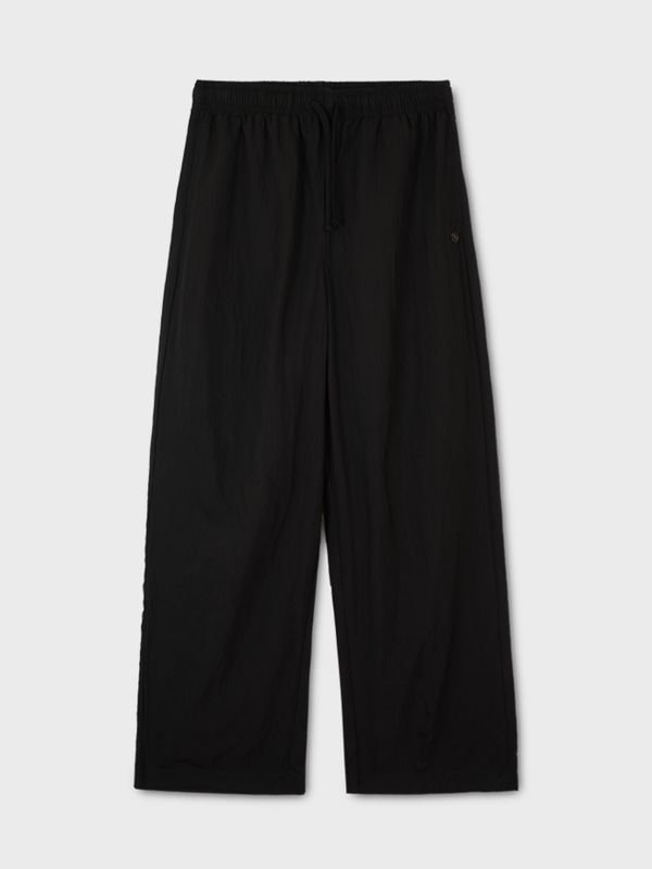 WHO A U WU124 PANTS