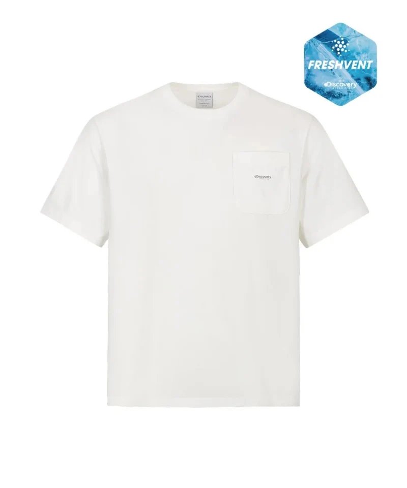 DISCOVERY DV103 TOP