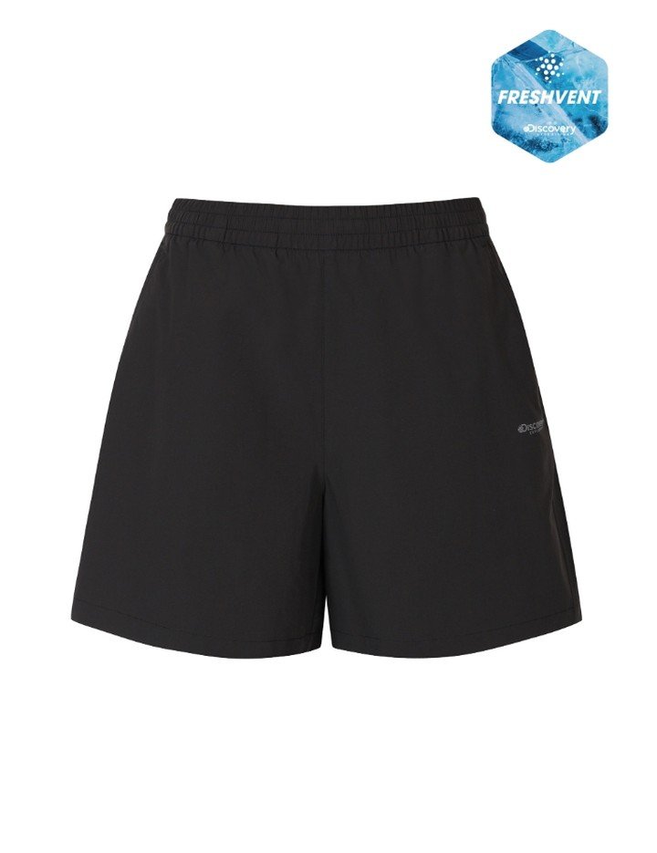 DISCOVERY DV104 PANTS
