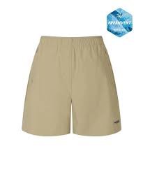 DISCOVERY DV105 PANTS
