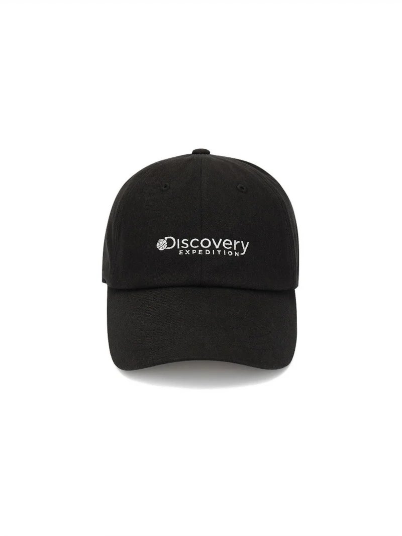 DISCOVERY DV106 CAP