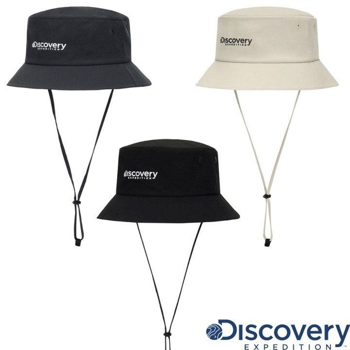 DISCOVERY DV107 HAT