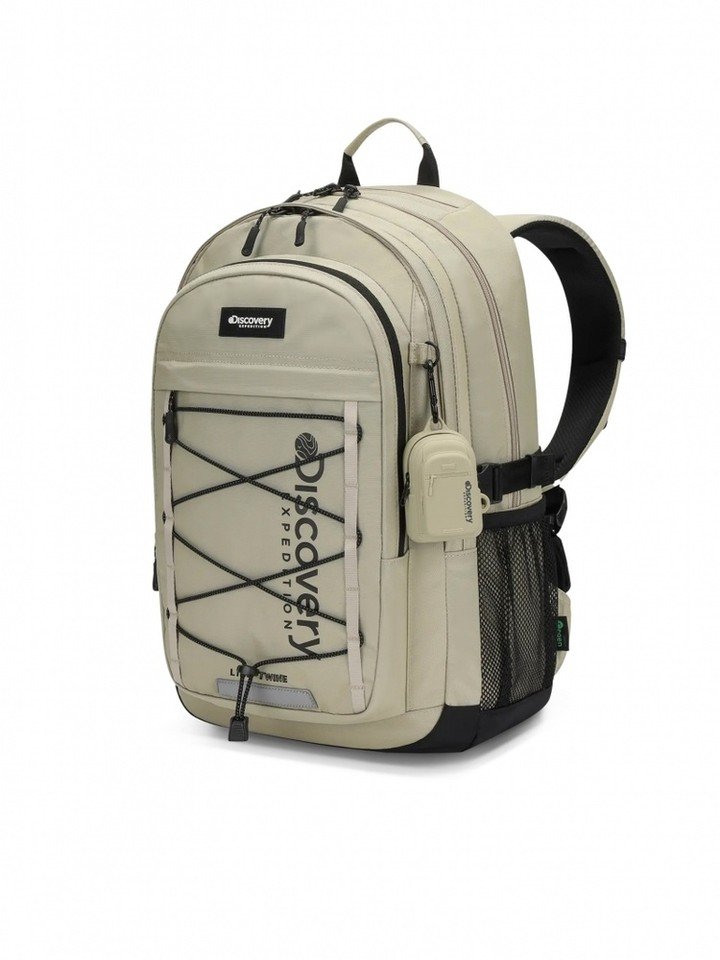 DISCOVERY DV109 BAG