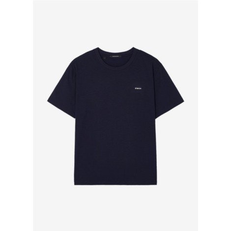 GUESS GU101 TOP