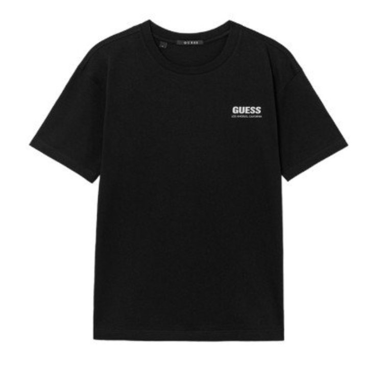 GUESS GU103 TOP