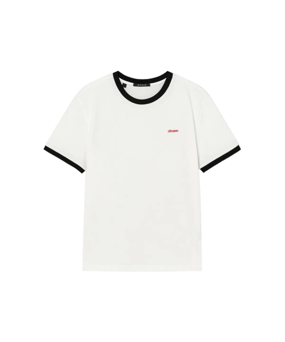 GUESS GU106 TOP
