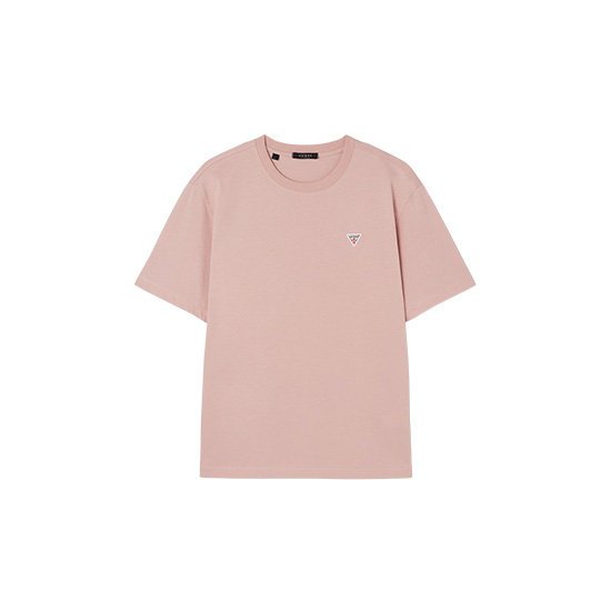 GUESS GU107 TOP