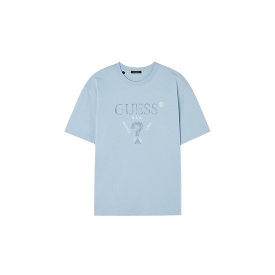 GUESS GU108 TOP