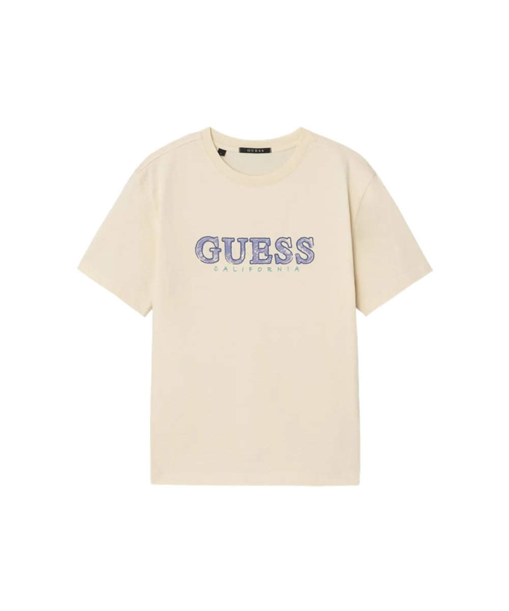 GUESS GU110 TOP