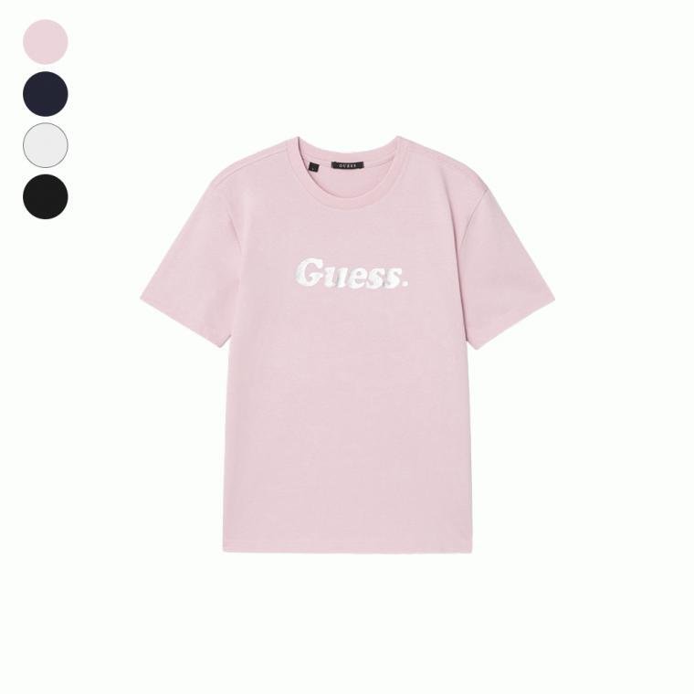 GUESS GU111 TOP
