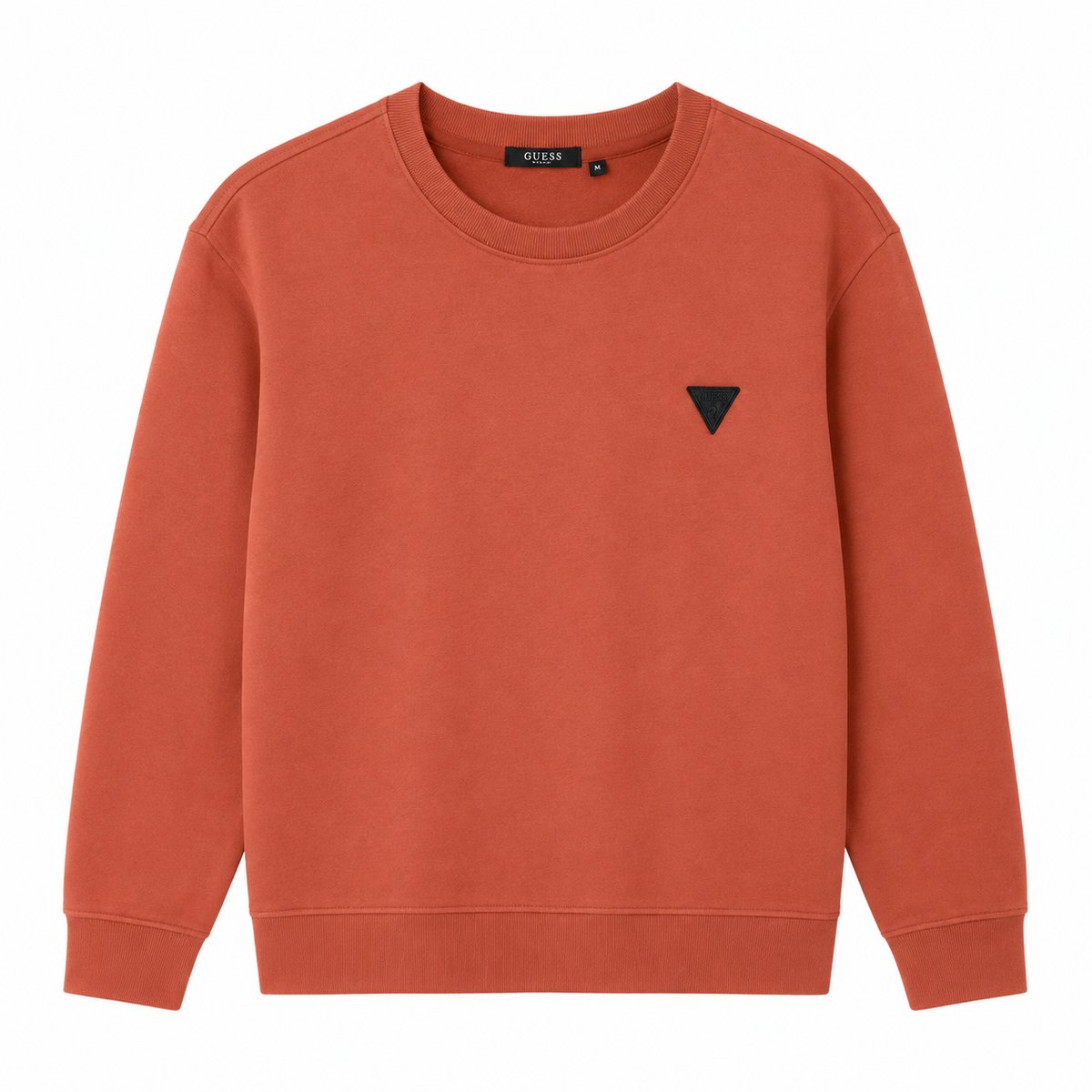 GUESS GU113 TOP