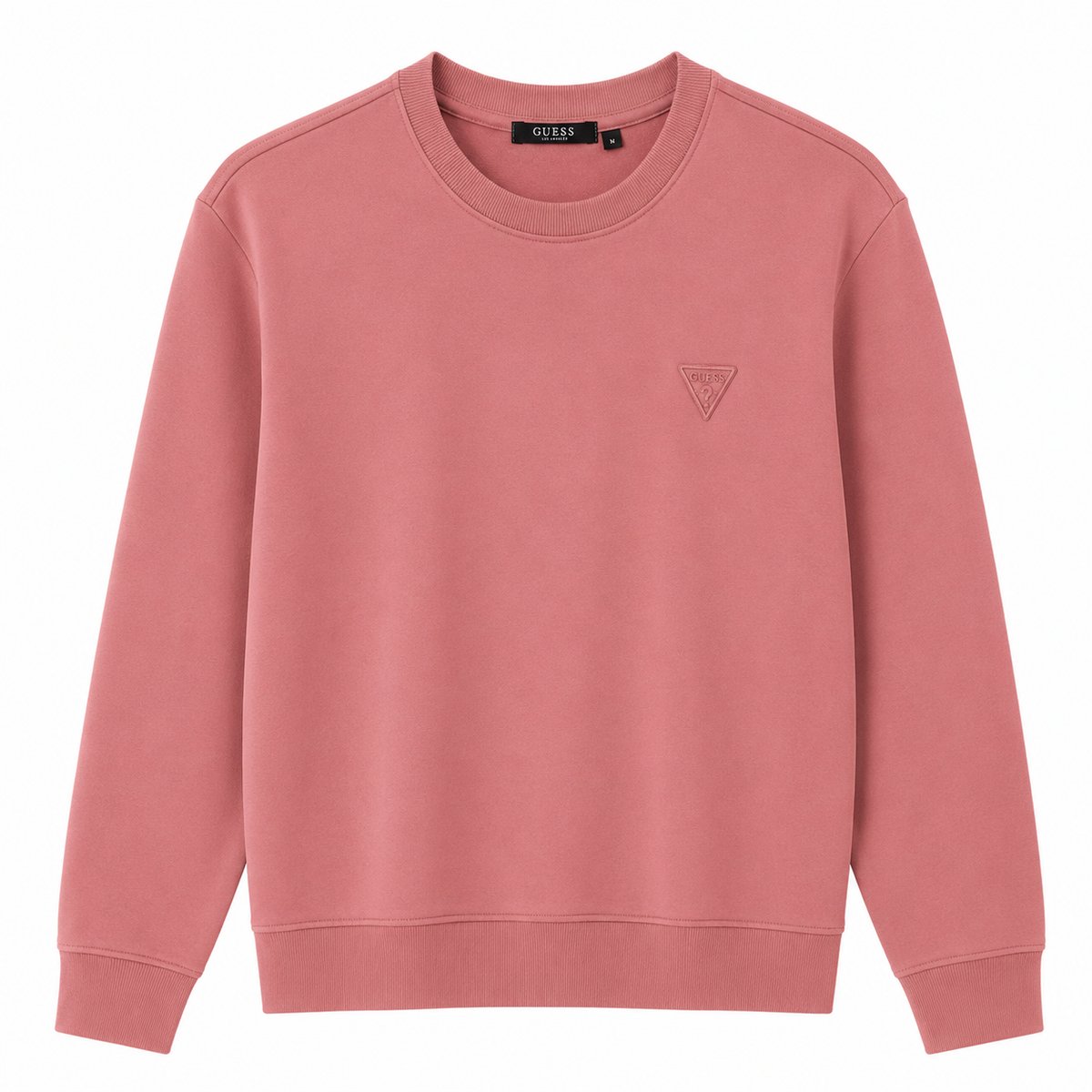 GUESS GU114 TOP