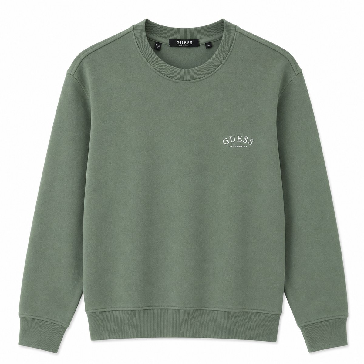 GUESS GU115 TOP