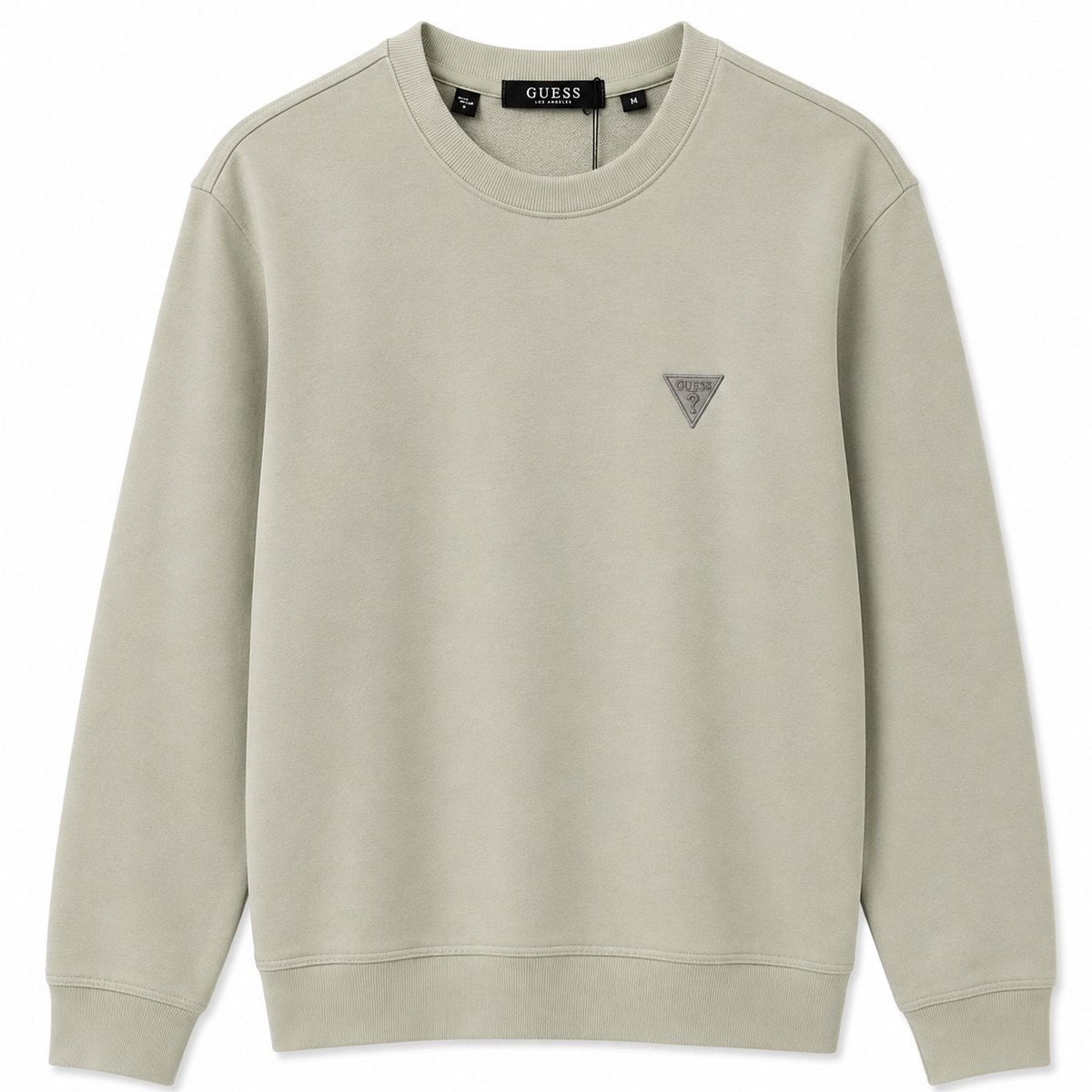GUESS GU116 TOP