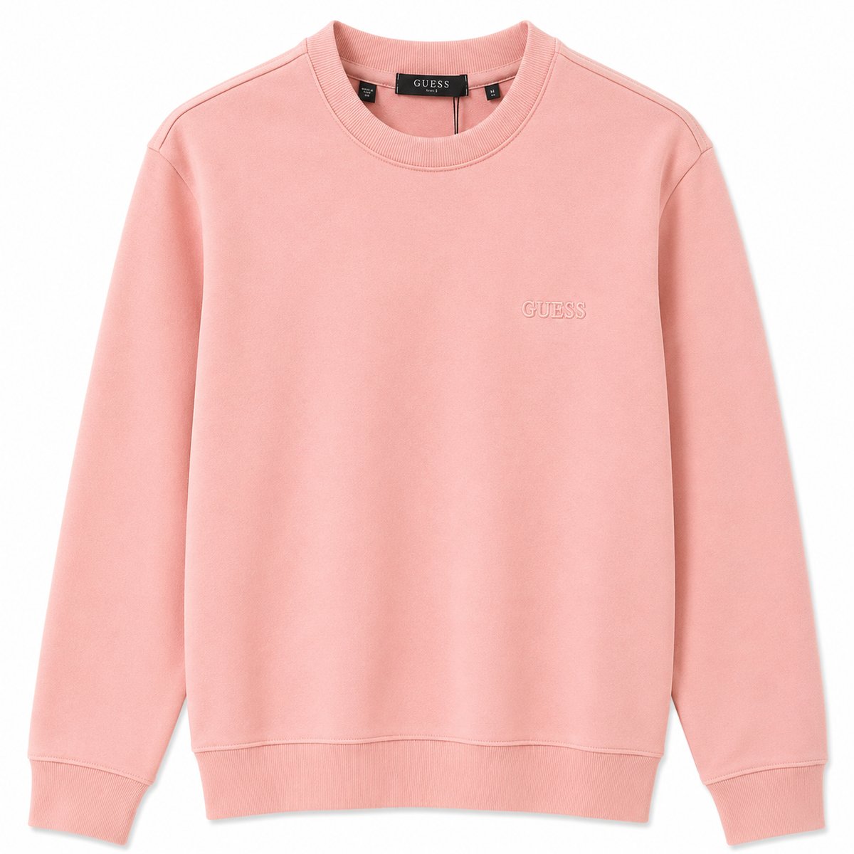GUESS GU118 TOP
