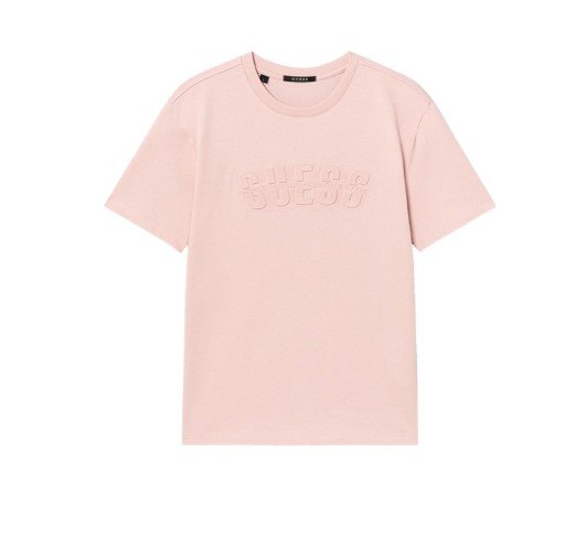 GUESS GU119 TOP