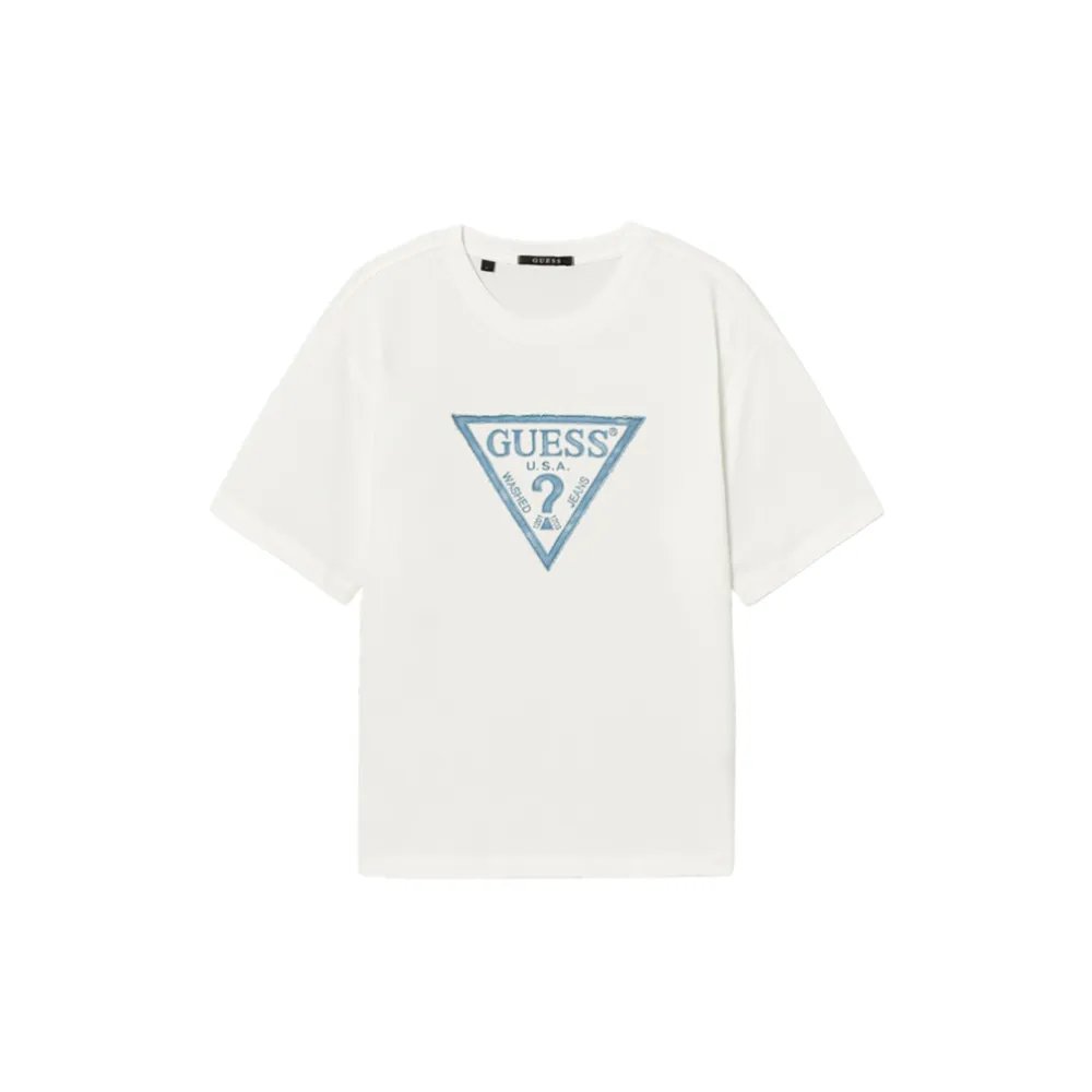 GUESS GU120 TOP