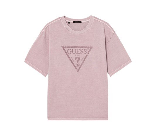 GUESS GU121 TOP