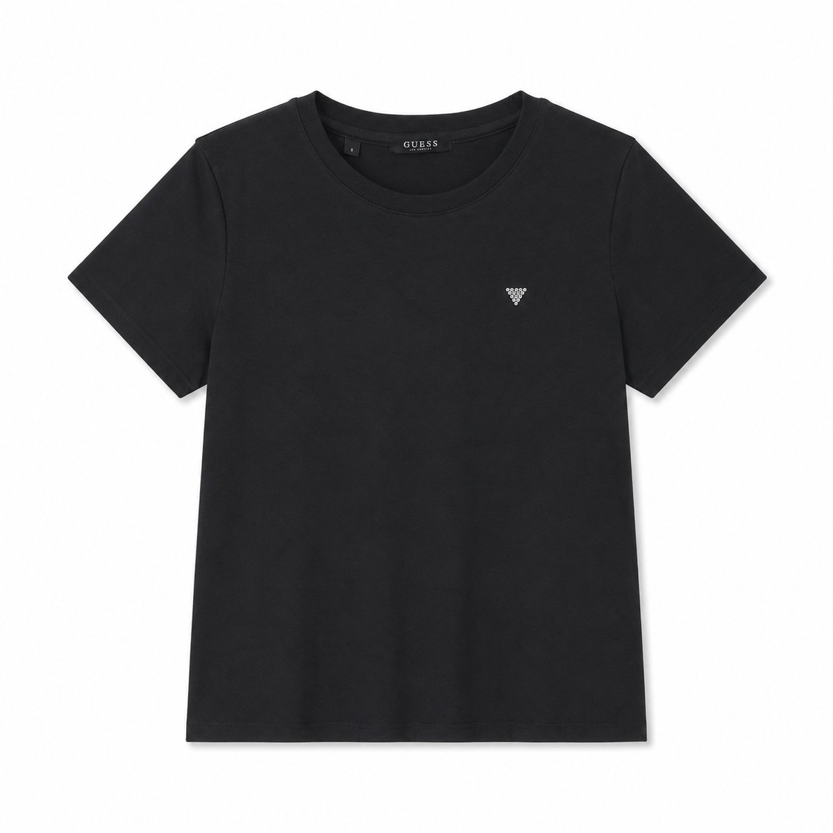 GUESS GU127 TOP