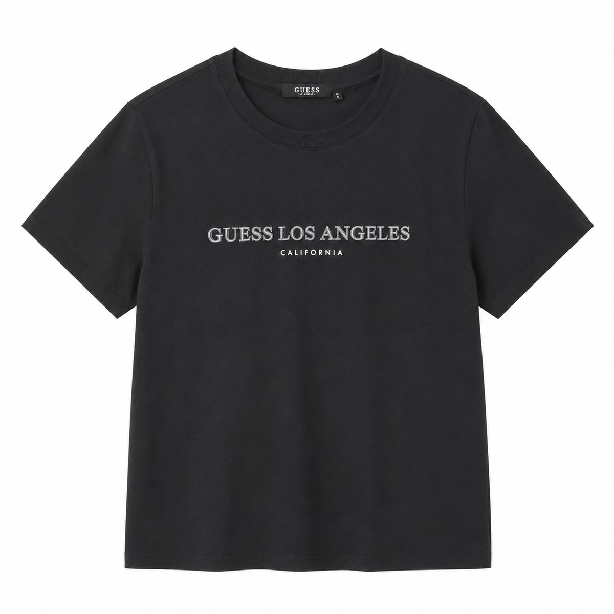 GUESS GU130 TOP