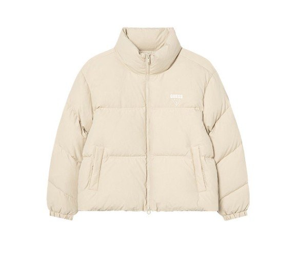 GUESS GU132 JACKET