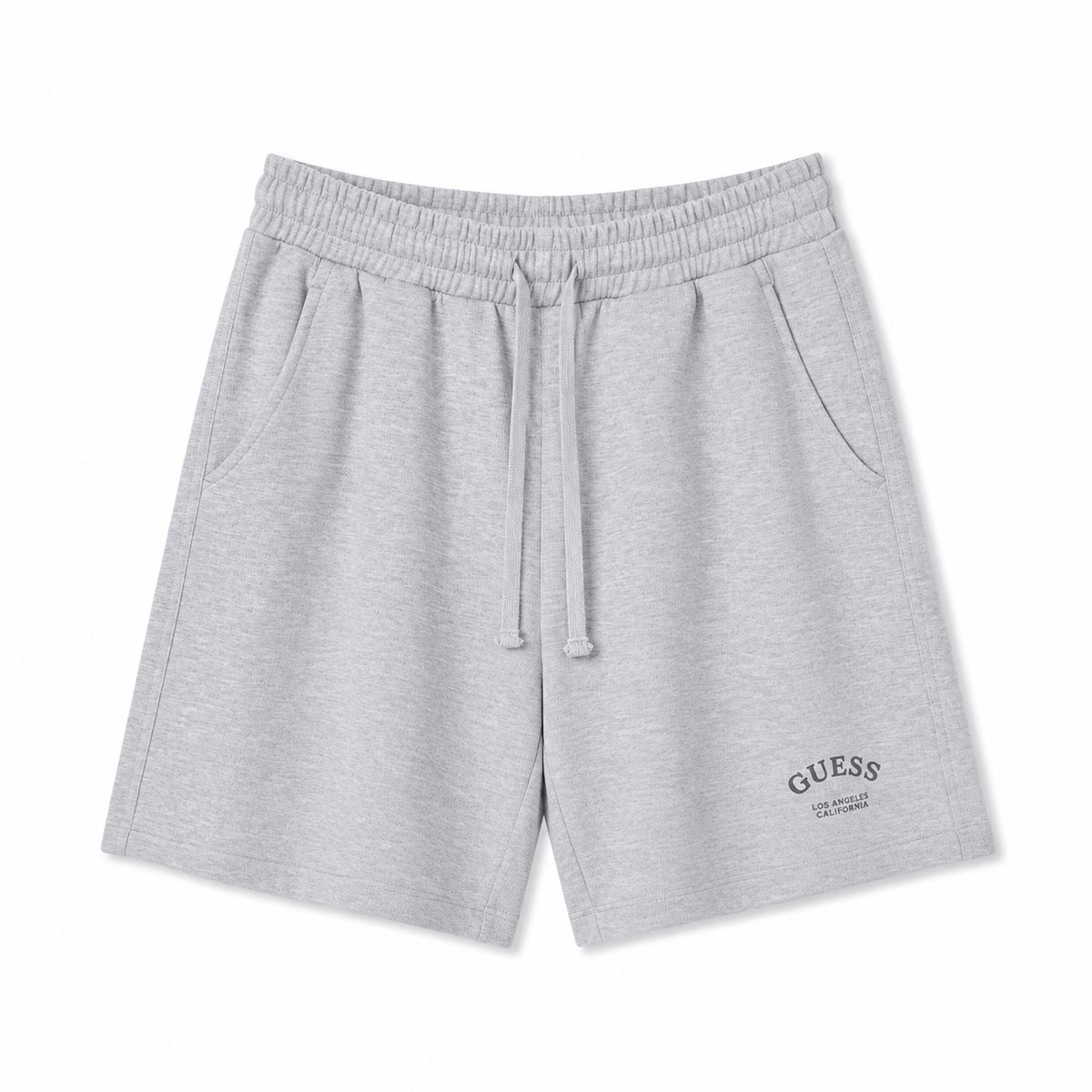GUESS GU133 PANTS